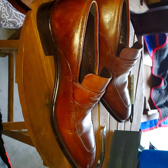 Mens shoes main image 4